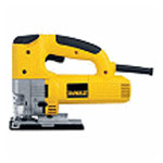 DeWalt Dewalt DW321-TYPE-1 Parts