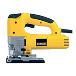 DeWalt Dewalt DW321K-Type-2 Parts