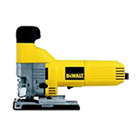 DeWalt Dewalt DW323K-Type-2 Parts