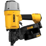 Dewalt DW325C-Type-1 Parts