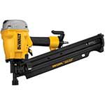 Dewalt DW325PL-Type-0 Parts