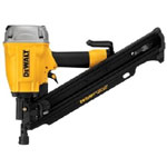 Dewalt DW325PT-Type-0 Parts