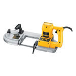 Dewalt DW328-Type-4 Parts