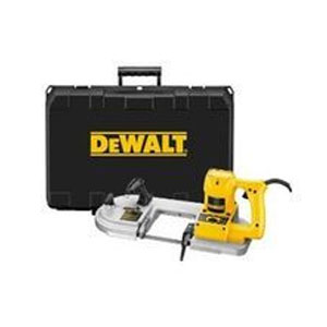 DeWalt DW328K-Type-4 Parts