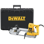 Dewalt DW328K-Type-2 Parts