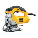 DeWalt