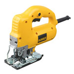 DeWalt Dewalt DW341-B2-Type-10 Parts