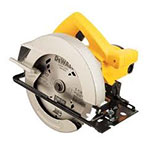 DeWalt Dewalt DW352-B3-Type-2 Parts