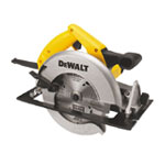 DeWalt Dewalt DW359-Type-2 Parts
