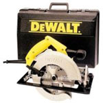 DeWalt Dewalt DW359K-Type-4 Parts