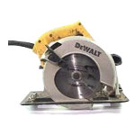 DeWalt Dewalt DW362-Type-2 Parts