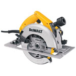 DeWalt DW364-Type-5 Parts