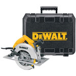 DeWalt DW364K-Type-5 Parts