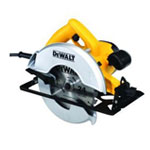 DeWalt Dewalt DW366K-AR-Type-1 Parts
