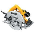 DeWalt Dewalt DW367-Type-2 Parts