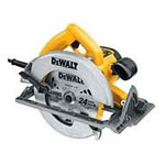 DeWalt Dewalt DW368-B2-Type-2 Parts