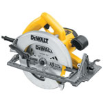 DeWalt DW368-Type-2 Parts