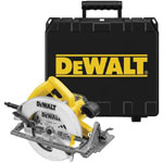 DeWalt DW368K-Type-4 Parts