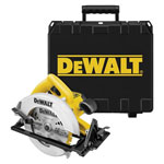 DeWalt DW369CSK-Type-2 Parts