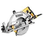 DeWalt Dewalt DW377-Type-1 Parts