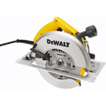 DeWalt DW384-Type-2 Parts