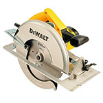 DeWalt Dewalt DW389-BR-Type-2 Parts