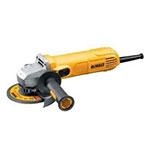 DeWalt Dewalt DW400-Type-1 Parts