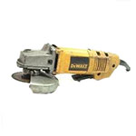 DeWalt Dewalt DW402-Type-2 Parts