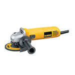 DeWalt Dewalt DW402K-Type-6 Parts