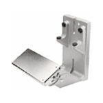 DeWalt Dewalt DW4051-Type-2 Parts