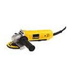 DeWalt Dewalt DW406-Type-2 Parts