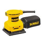 Dewalt DW411-Type-3 Parts