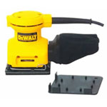 Dewalt DW412-44-Type-1 Parts