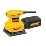 Dewalt DW412-Type-2 Parts