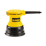 Dewalt DW420-Type-1 Parts