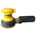 Dewalt DW421-B3-Type-1 Parts
