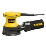 Dewalt DW421-Type-2 Parts