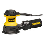 Dewalt DW423-Type-2 Parts
