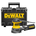 Dewalt DW423K-Type-2 Parts