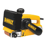 DeWalt Dewalt DW430-Type-4 Parts