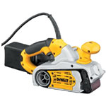 Dewalt DW433-AR-Type-1 Parts