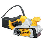 Dewalt DW433-Type-2 Parts