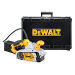 Dewalt DW433K-Type-1 Parts