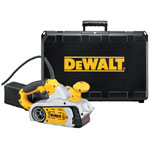 Dewalt DW433K Parts