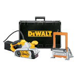 Dewalt DW433KT-Type-1 Parts
