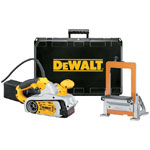 Dewalt DW433KT Parts