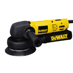 Dewalt DW443-B2-Type-1 Parts