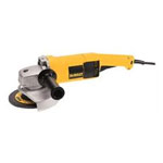Dewalt DW474-Type-2 Parts