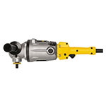 DeWalt Dewalt DW493-Type-1 Parts
