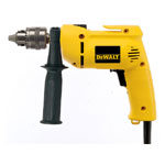 Dewalt DW502-AR-Type-3 Parts